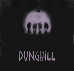 Dunghill : '97 Demo